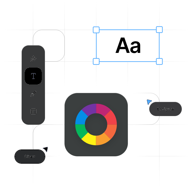 Design Illustration